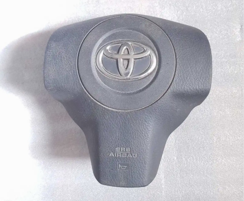 Подушка безопасности-Airbag от Toyota Verso